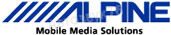 ALPINE Mobile Media Solutions